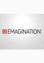 E.magination