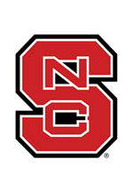 NC State University