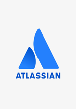 Atlassian Team Tour