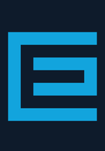 TheeDesign