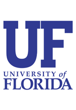 University of Florida